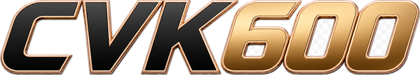 cvk600